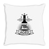 limited edition 1986 aged perfection Throw Pillow