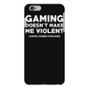 losing connection iPhone 6 Plus/6s Plus Case