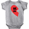 be fri Baby Bodysuit