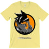OVERWATCH T-Shirt