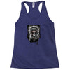 1519757712734 trimmed Racerback Tank