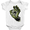 yautja prime predators (2) Baby Onesie