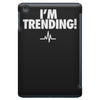 i'm trending! iPad Mini
