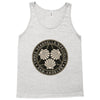 the specialist Tank Top