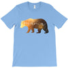 Mama Bear T-Shirt