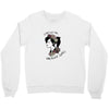 HALLOWEEN Crewneck Sweatshirt