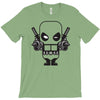 minipool T-Shirt