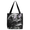 2018 02 22 21 38 06 1 Tote Bags