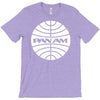 pan am T-Shirt