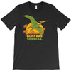 early bird special T-Shirt