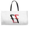 Imajination Weekender Totes