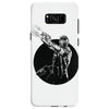 star lord Samsung Galaxy S8