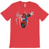 mega spidy T-Shirt