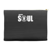 northern soul Accessory Pouches