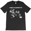 the replacements let it be T-Shirt