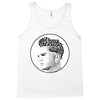 panic! at the disco Tank Top