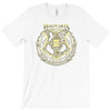 magic school T-Shirt