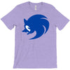 sonic logo T-Shirt