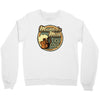 mudder&rsquo;s milk Crewneck Sweatshirt