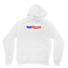 hindsight 2020 Unisex Hoodie