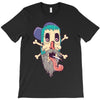 new skul T-Shirt