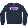 bill clinton al gore for president 92 Crewneck Sweatshirt