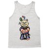 22c 68 Tank Top
