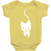 azumanga daioh manga Baby Onesie