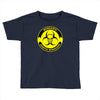 monsanto Toddler T-shirt