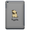 puggable iPad Mini