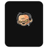 phantom of the opera Mousepad