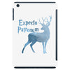 Expecto Patronum iPad Mini