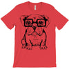 puppy T-Shirt
