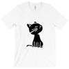 cat2 T-Shirt