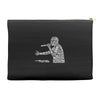 Canserbero Accessory Pouches