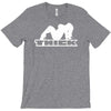 thick T-Shirt