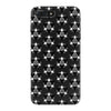 staranger iPhone 7 Plus Case