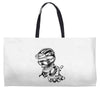 fixed Weekender Totes