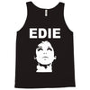 edie sedgwick retro Tank Top