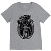 american choppers V-Neck Tee