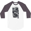 GUN 3/4 Sleeve Shirt