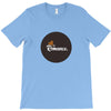 king of romance T-Shirt