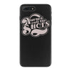 nurses call the shots iPhone 7 Plus Case