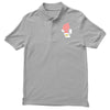 cha ching Polo Shirt