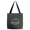 edmund fitzgerald1 Tote Bags