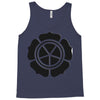 fahrie77 Tank Top