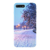 Nature iPhone 7 Plus Case