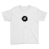 fahrie77 Youth Tee