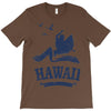 hawaii T-Shirt