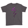 Jojo Menacing Youth Tee